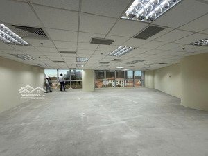 cho thuê văn phòng tại tôn đức thắng, 106 triệu, 123m2, 20 tầng lh: 