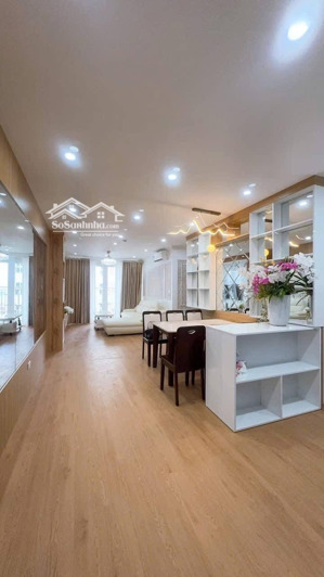 bán căn ngoại giao cc newlife giá rẻ chỉ việc xách vali về ở thôi ạ