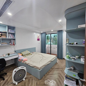 chung cư sapphire palace phố chính kinh - thanh xuân - diện tích 223 m2 - giá 15.8 tỷ