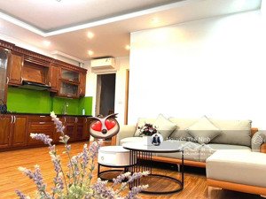 chính chủ bán căn hộ chung cư 70m2 tầng 5 hh02 khu đô thị thanh hà cienco5