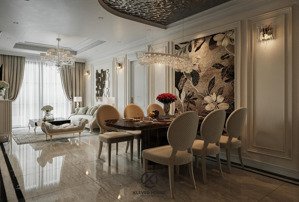 cần bán nhanh căn hộ the sun mễ trì 3n2vs nhà full nội thất , giá tốt.lh:0986270564