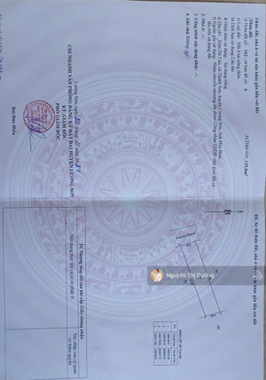 bán nhanh 5 lô đất full thổ cư 125m2 giá chỉ nửa tỷ- ngay lương sơn hòa bình