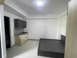 cho thuê ccmn - giá rẻ, an ninh, tiện nghi, pccc đầy đủ