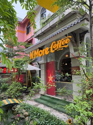 siêu hiếm! cho thuê mặt bằng kinh doanh phố chùa láng, dt 60m2 x 4t, mt 4m, mọi mô hình.