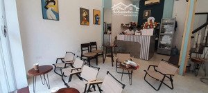 cho thuê cửa hàng mặt bằng kinh doanh 8c ngõ huế