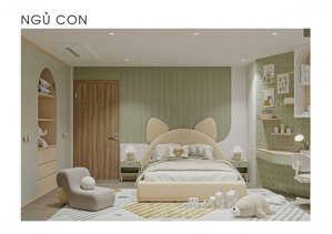cần bán căn 3pn 100m2 chỉ 5 phút di chuyển tới bến xe và bệnh viện