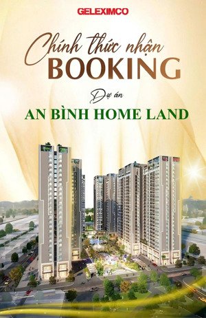 căn hộ 2pn chỉ 5p di chuyển tới aeon mall hà đông