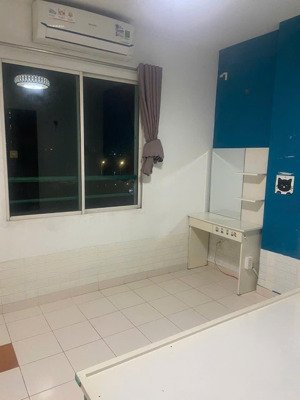 cần bán căn hộ conic đình khiêm huyện bình chánh dt 67m2 ,2pn,2wc giá 1.9 tỷ.lh 