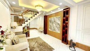 bán nhà riêng tại hương lộ 2, giá 1 tỷ 150 triệu, 64m2, 3pn, 3wc, view đẹp, uy tín, sổ riêng