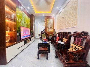 mặt ngõ to thụy khuê, tây hồ, 20m ra phố, dt 45m2, 5 tầng, thang máy, 13,5 tỷ