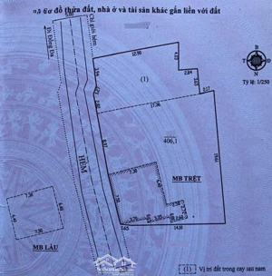 bán gấp biệt thự đẹp, đống đa x1/, 406m2, 28 tỷ, đà lạt, lâm đồng