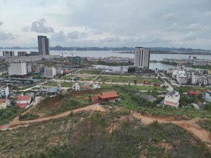 bán đất hùng thắng quỹ đất hiếm dành cho nhà đầu tư có tầm giá 17xxx