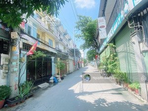 siêu hot - đất trống, xe hơi thông. 80m2 chỉ 5.xtỷ. lò lu siêu tiềm năng.