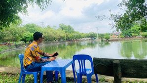 cổ loa, đông anh bán đất diện tich rộng có thể phân 6 lô đẹp, hàng xóm vin cổ loa, ô tô tránh