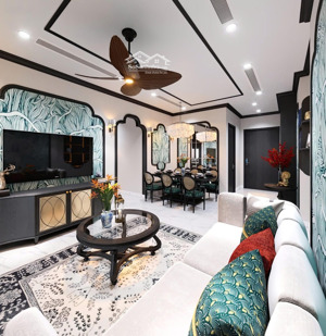 cho thuê chung cư central plaza, tb, dt: 65m2, 2pn, 2wc, nhà đẹp, giá: 11tr/th. lh: 