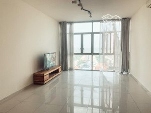 nhanh tay rinh 3 phòng ngủ the vista an phú view sông đầu tư, giá gần bằng view xa lộ, chỉ 12,4 tỷ