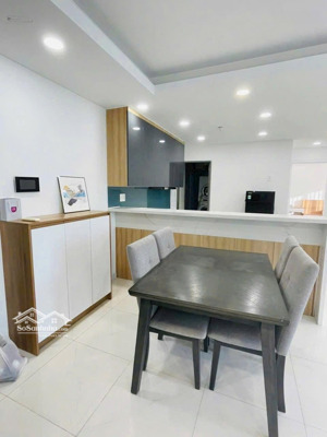 bán cc hưng phúc, nguyễn lương bằng, 7,3 tỷ, 78m2, 2pn, 2wc