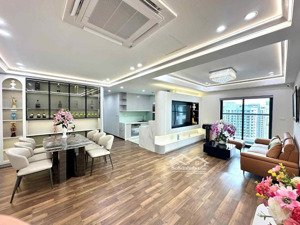 chung cư văn quán gần 160m2, nhỉnh 7tỷ