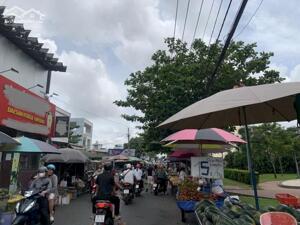 BÁN ĐẤT TẶNG NHÀ – ĐÔNG HƯNG THUẬN 02, Q.12 - DT 65m2 - NHỈNH 4 TỶ 0935767286