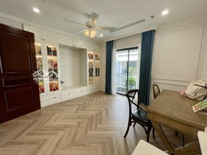 bán căn hộ chung cư vov mễ trì 72m, tòa ct1a mễ trì plaza 2pn, 2wc, nam từ liêm, hà nội