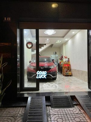 bán np tại an lạc, bình tân, hcm, 9,6 tỷ, 53m2, hàng hot