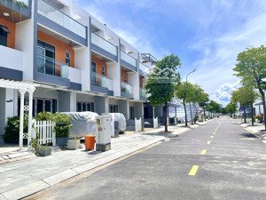 bán căn thô gói 8 - mỹ gia đường thông gần hồ bơi hướng đông nam