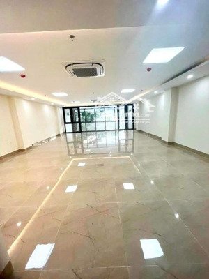 chính chủ bán nhà mp kim mã, ba đình, dt 175m2, mt 7,5m, 12 tầng, 90 tỷ