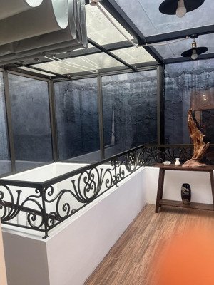 bán nhà mặt phố tại phường quang trung, đường tô hiệu, hà đông, hà nội, 83m2 mặt tiền 10m.