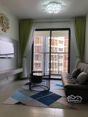 căn hộ topaz twins trung tâm biên hòa đầy đủ tiện ích
