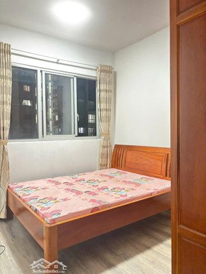 cho thuê chung cư central plaza, tb, dt: 65m2, 2pn, 2wc, nhà đẹp, giá: 11tr/th. lh: 