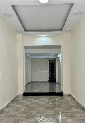 nhà đẹp cho thuê phố trung yên, lưu quang vũ, cầu giấy. diện tích 55m2 x 4 tầng.