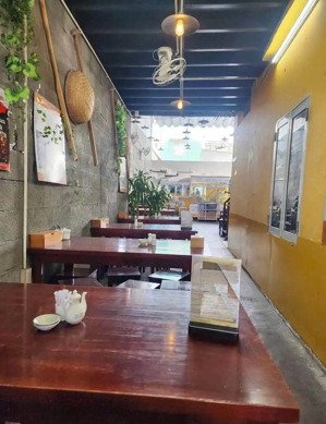 cho thuê nhà mặt tiền thái nguyên 155m2 giá chỉ 40 triệu / tháng