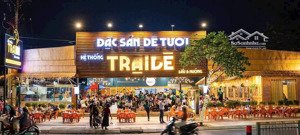 hot! cho thuê nhà mặt phố nguyễn ngọc vũ 140m2 x 2t, mặt tiền 8m, giá thuê 60tr đẹp nhất khu phố