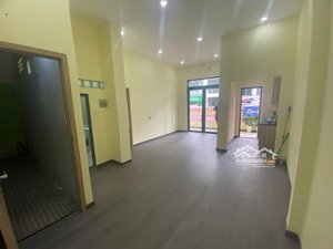 chung cư lầu 1 - trần quang khải 64m2 chỉ 4,5 tỷ, ngân hàng bidv định giá 5 tỷ, vay được 3,9 tỷ