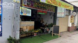 Cho thuê nhà nguyên căn tại Hẻm Cf Đen Đá Trần Nam Phú, Tân An, Cần Thơ; 5,5tr/th, 0943035794