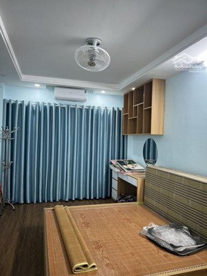 cần bán gấp bán nhà riêng mỹ đình kinh doanh 37m, 5 tầng, 6 ngủ giá chỉ 7.4 tỷ.