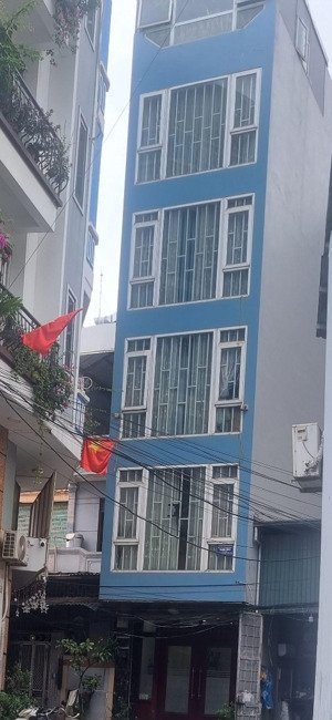 chủ nợ nh giá nào cũng bán căn nhà tự xây tâm huyết, ô tô qua, vào nhà khu quang tiến, gần vinhom