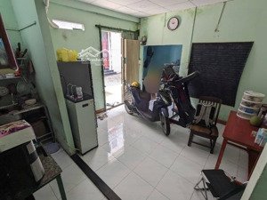 ngân hàng định giá 9 tỷ chủ bán gấp 8,8 tỷ - lời ngay khi mua - 183m2(11.5x16) - chỉ 8,8 tỷ shr