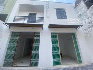 bán nhà riêng tại âu cơ, tân bình, hcm giá tốt, 165 m2