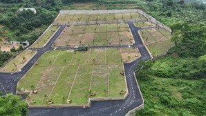 đừng vội bỏ qua lô đất này nếu bạn đang có dự định đầu tư đất hoà lạc