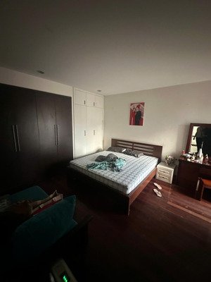 hiếm! căn 128m2 - 3pn2wc chelsea park trung kính bc đn giá 11.5 tỷ (chuẩn giá)