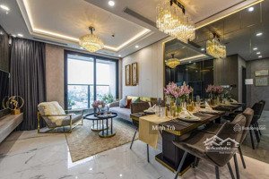 bán căn hộ oriental, âu cơ, tân phú, 2pn, 78m2, nhà đẹp, giá 3,3 tỷ, lh: trà