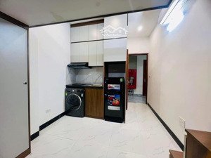 bán ccmn nguyễn an ninh, sát bách kinh xây, 18 phòng kk, 80 tr/tháng, 62m2, chỉ 13.5 tỷ
