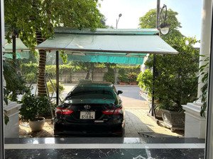 bán căn liền kề 108,5m trục chính louis 1 - louis city đại mỗ full nội thất đã có sổ đỏ