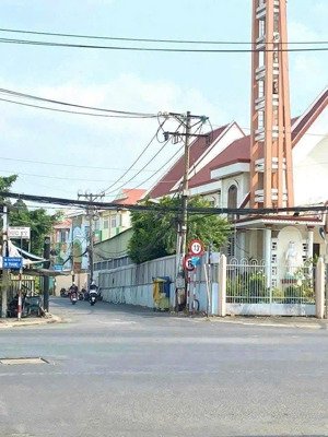 bán nhà 6,8 tỷ mặt tiền đường trần ngọc quế, đoạn xuống đường tầm vu, tp cần thơ