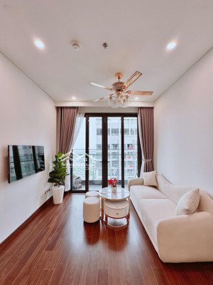 chính chủ cho thuê mỹ đình pearl 2 ngủ, liên hệ: 