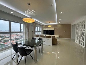 căn góc 135m² happy valley 3pn full nội thất view đẹp,giá tốt chỉ từ 38tr/tháng! lh trâm