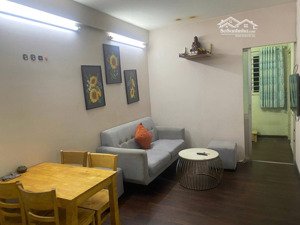 cho thuê căn hộ ehomes,đường đỗ xuân hợp,phú hữu,quận 9.gồm 1 pn,1 vệ sinh đầy đủ nội thất.