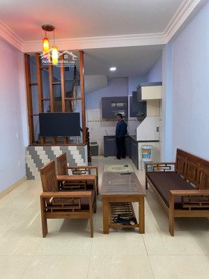 cho thuê nhà riêng tại phường ngọc thụy, long biên, hà nội, 7 triệu, 30 m2