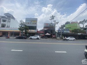 cho thuê mặt tiền ngang 10/350m2 võ thị sáu ,vị trí đắc địa tp biên hoà